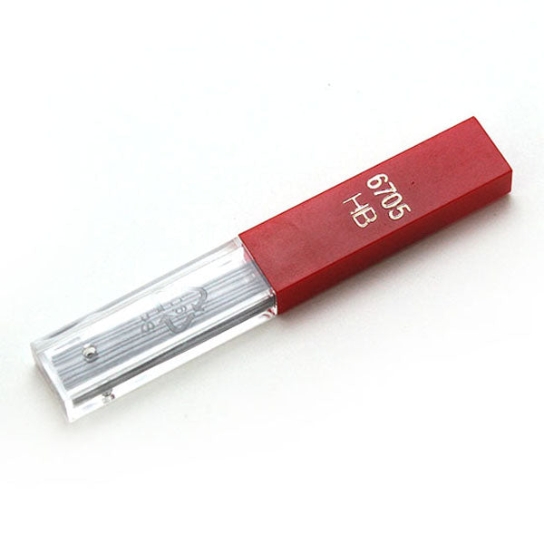Caran d’Ache Mechanical Pencil Lead, 0.5mm