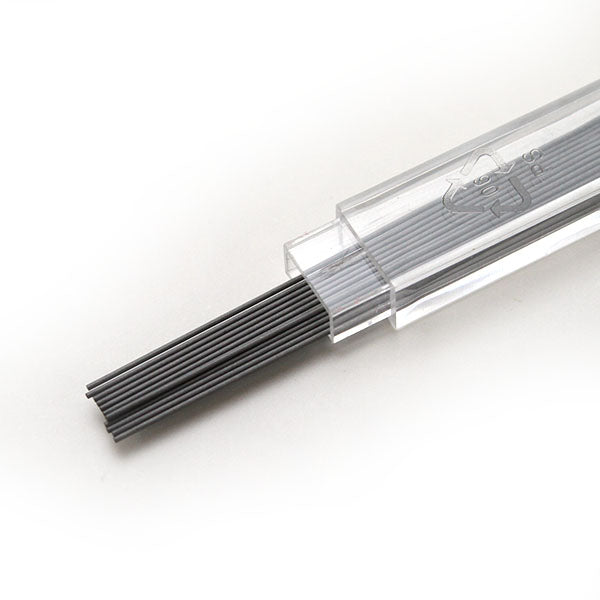 Caran d’Ache Mechanical Pencil Lead, 0.5mm