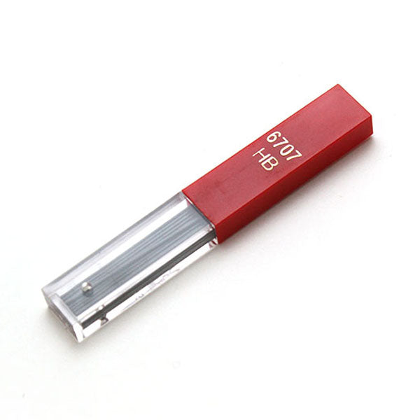 Caran d’Ache Mechanical Pencil Lead, 0.7mm