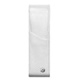 Caran d’Ache Leman Marokini 2-Pen Case