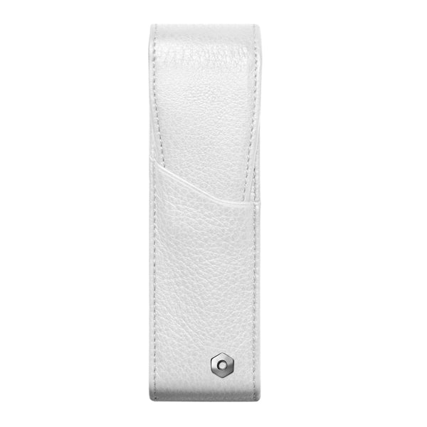 Caran d’Ache Leman Marokini 2-Pen Case