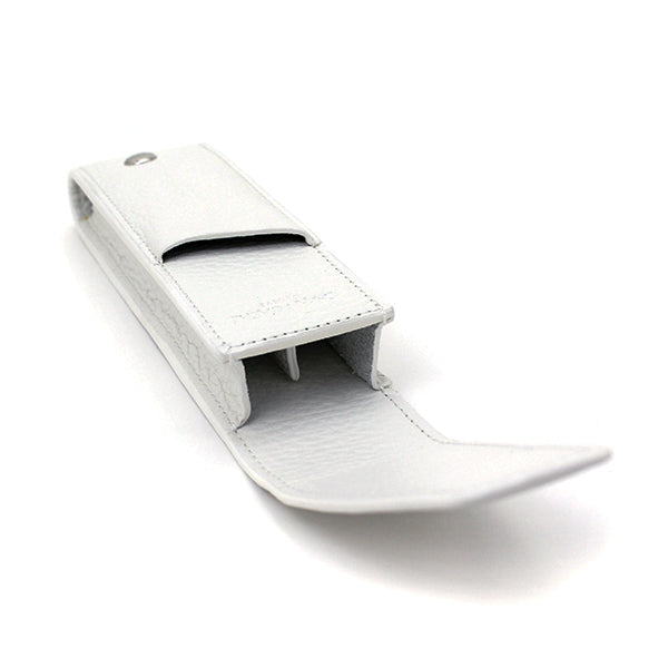 Caran d’Ache Leman Marokini 2-Pen Case