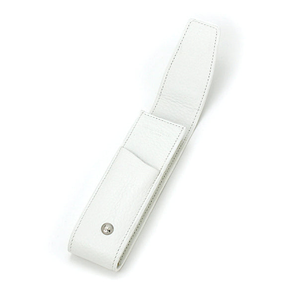 Caran d’Ache Leman Marokini 2-Pen Case