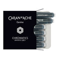 Caran d’Ache Chromatics Incredible Colors Cartridge Ink