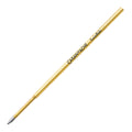 Caran d’Ache Swiss Ride Ballpoint Refill, M