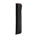 Caran d’Ache La Collection Cuir Single Pen Case