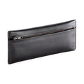 Caran d’Ache La Collection Cuir Pen Pouch