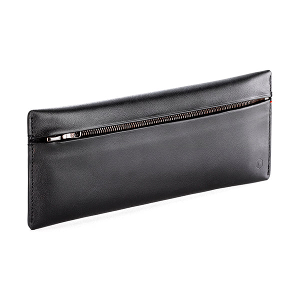 Caran d’Ache La Collection Cuir Pen Pouch
