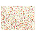 Tassotti Wrapping Paper, 1443 (Ranunculus)