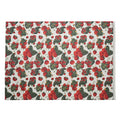 Tassotti Wrapping Paper, 1745 (Strawberry)