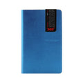 Sequence International Sequence 360° Galaxy Note Mini, Grid