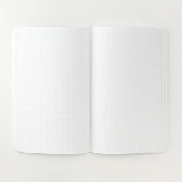 Sequence International Sequence 360° Galaxy Note Mini, Grid