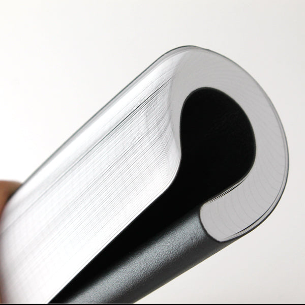 Sequence International Sequence 360° Galaxy Note Mini, Grid