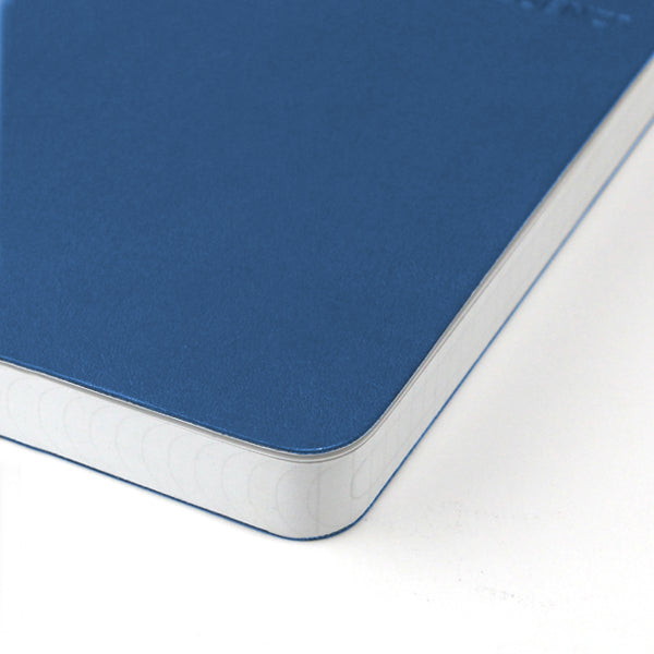 Sequence International Sequence 360° Galaxy Note Mini, Grid