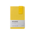 Sequence International Sequence 360° The Color Note Mini, Dotted