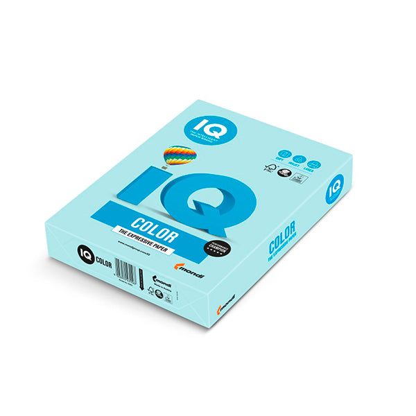 Mondi Bio Top Color, A3, 80gsm