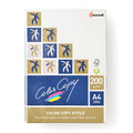 Mondi Hyper Natural, A4, 200gsm