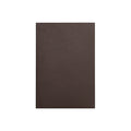 Paper Republic Card & Cash Holder, Pocket