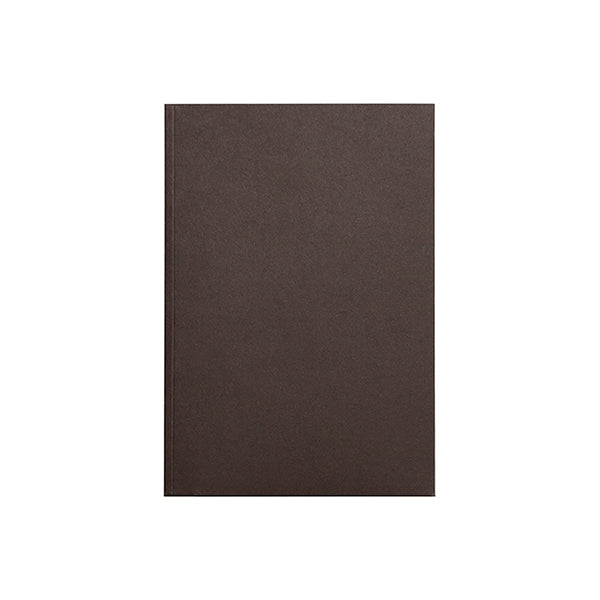 Paper Republic Card & Cash Holder, Pocket