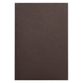 Paper Republic Card & Cash Holder, XL