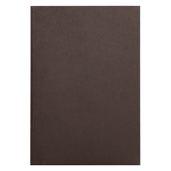 Paper Republic Card & Cash Holder, XL