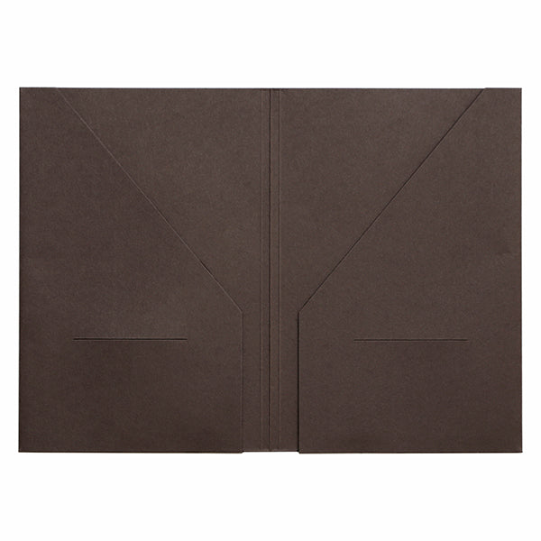 Paper Republic Card & Cash Holder, XL