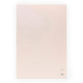 Paper Republic Thread-Bound Notebook, XL, Drawing