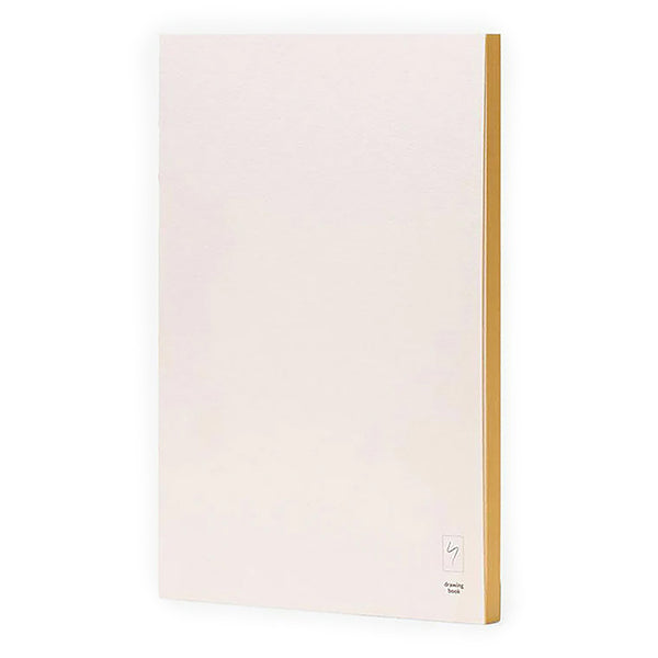 Paper Republic Thread-Bound Notebook, XL, Drawing