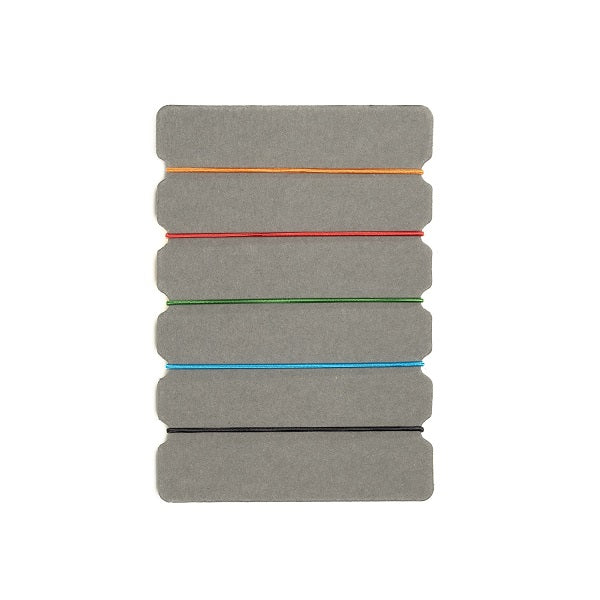 Paper Republic Ribbon Kit, Pocket