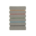 Paper Republic Ribbon Kit, Pocket