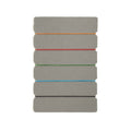Paper Republic Ribbon Kit, XL