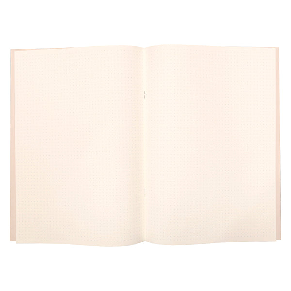 Paper Republic Notebook, 2-Book Set, A4