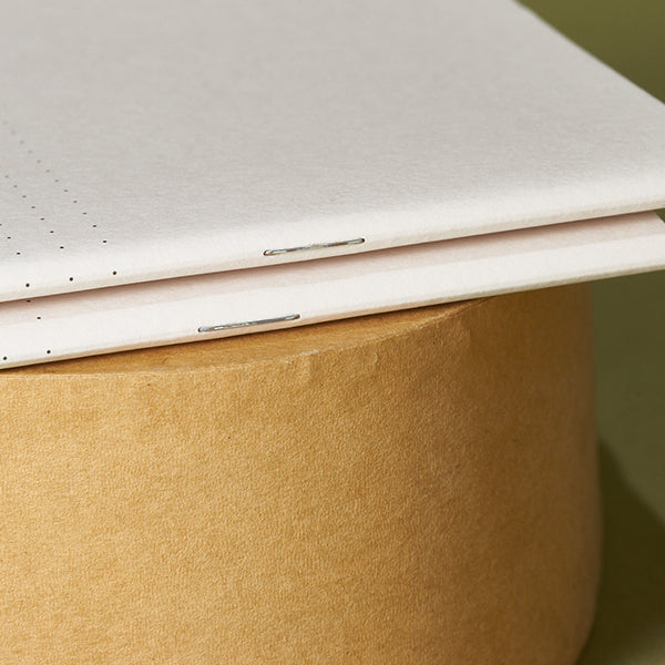 Paper Republic Notebook, 2-Book Set, A4