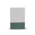 Paper Republic Notebook, 2-Book Set, Pocket