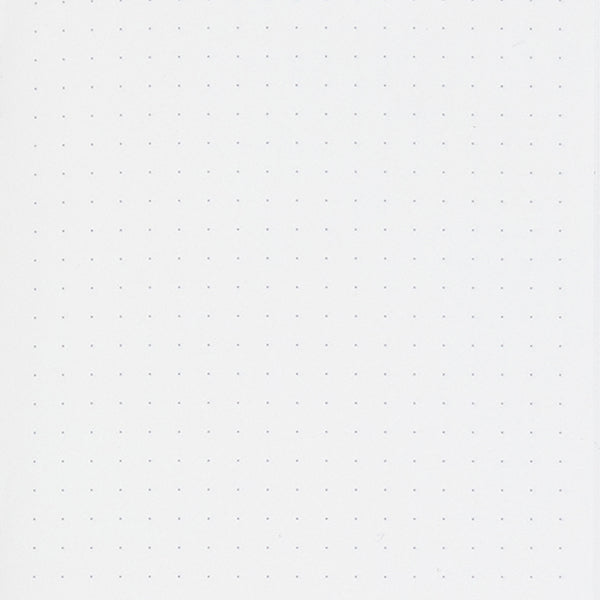 Paper Republic Notebook, 2-Book Set, Pocket