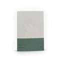 Paper Republic Notebook, 2-Book Set, XL