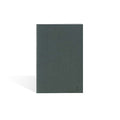 Paper Republic Timeless Planner, 2-Book Set, Pocket