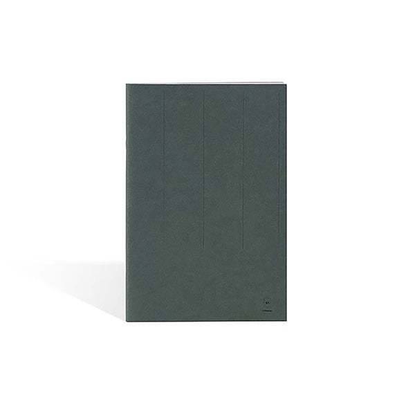 Paper Republic Timeless Planner, 2-Book Set, Pocket