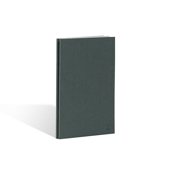 Paper Republic Timeless Planner, 2-Book Set, Pocket