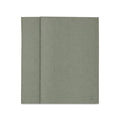 Paper Republic Timeless Planner, 2-Book Set, XL