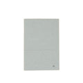 Paper Republic Thread-Bound Notebook, Pocket