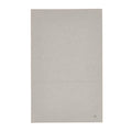 Paper Republic Thread-Bound Notebook, XL