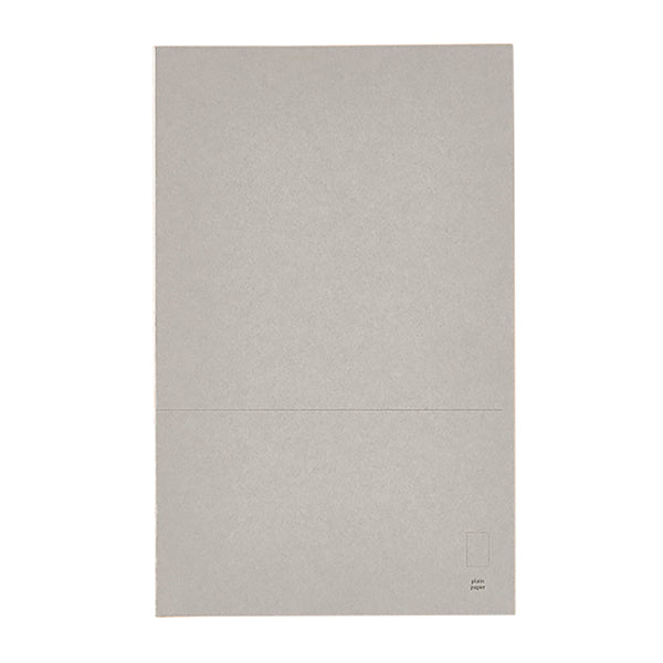 Paper Republic Thread-Bound Notebook, XL