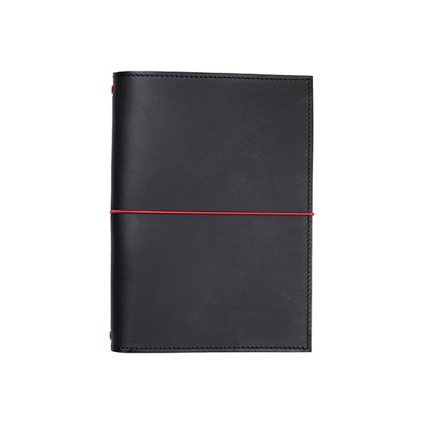 Paper Republic Le Portfolio, Pocket