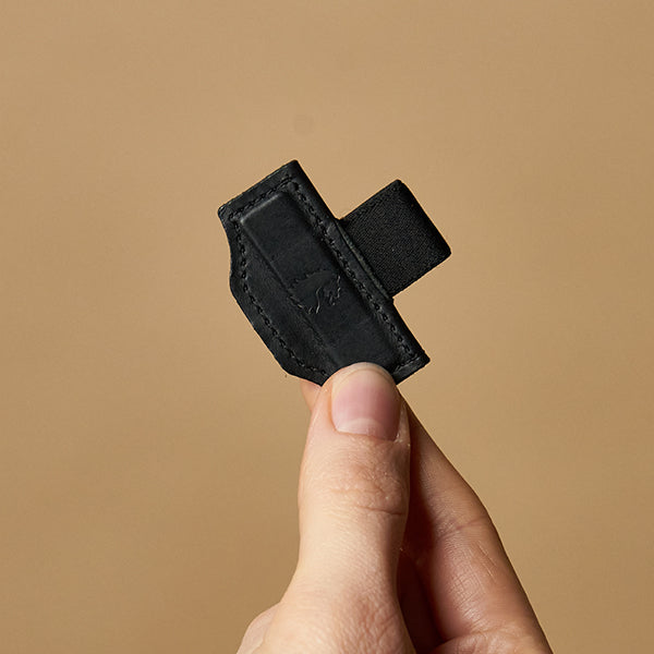 Paper Republic Le Loop Pen Holder