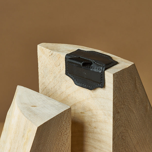 Paper Republic Le Loop Pen Holder