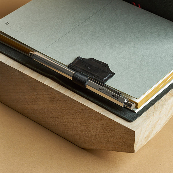 Paper Republic Le Loop Pen Holder